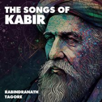 The_Songs_of_Kabir